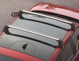 Original Ford All-Electric Explorer/All-Electric Capri Portaequipajes