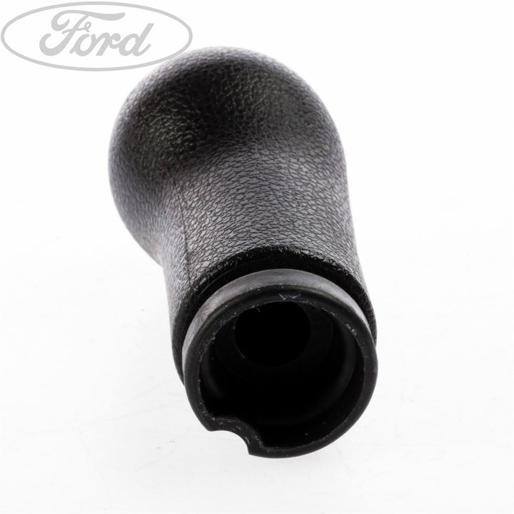 Palanca de cambio de marchas manual de 5 velocidades original Ford B5 IB5 1151765