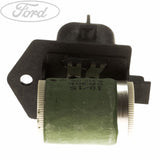 Resistencia calefactora original para Ford KA 1559498