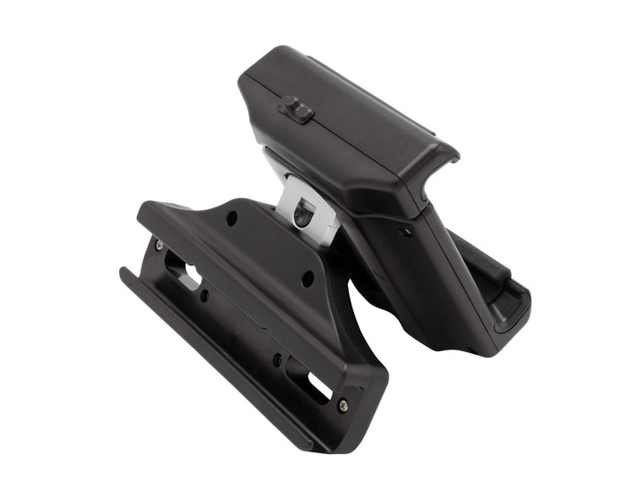 Original Ford Transit/Tourneo Custom Soporte para tabletas