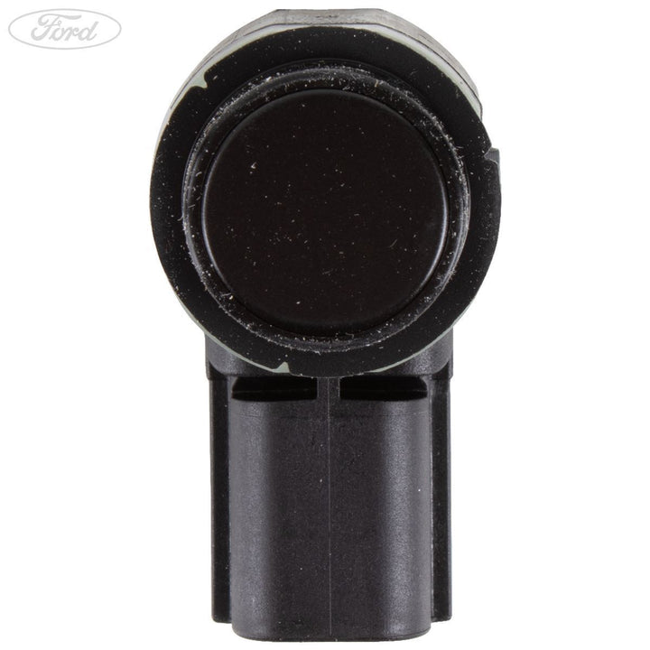 Ford Kuga 2012-2020 Sensor Estacionamiento Trasero Sin Pintar 1899718