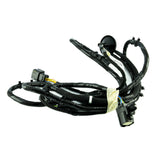 Cable de sensor de aparcamiento sin BLIS Transit 2020-2024