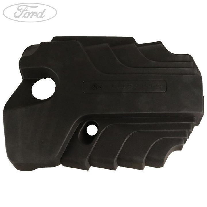 Aislador de la cubierta superior del motor original para Ford Mondeo 2.0 Duratorq 14- 1940634