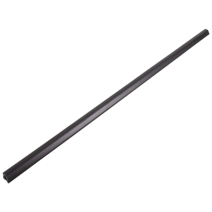 Burlete para cinturón de puerta delantera N/S (lado del conductor) original para Ford Focus N/S 1691982
