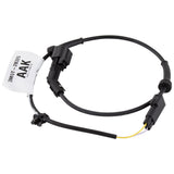 Ford Focus C-MAX Cableado LI ABS/ESP Jumper 1420342