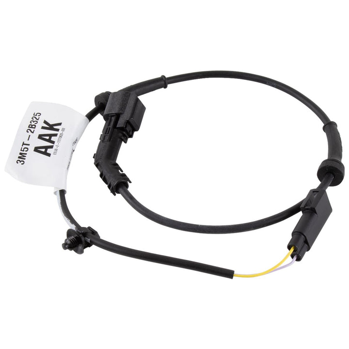 Ford Focus C-MAX Cableado LI ABS/ESP Jumper 1420342