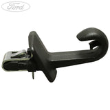 Retenedor original Ford 1873914