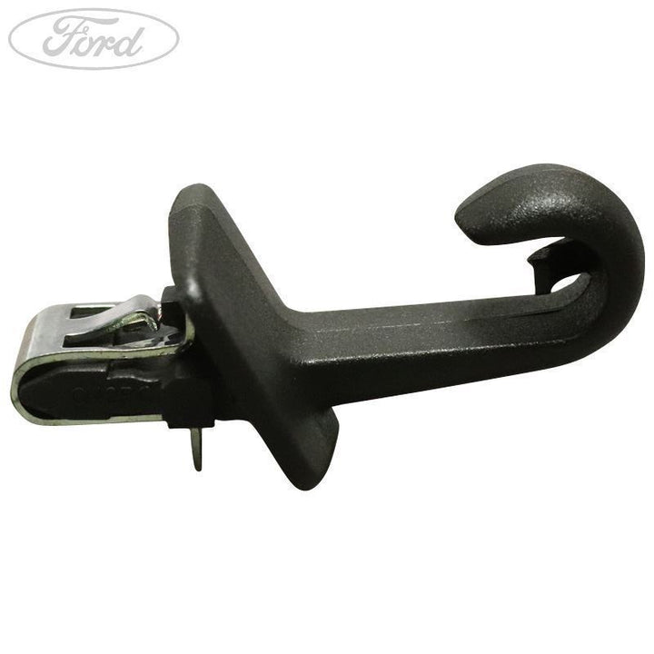 Retenedor original Ford 1873914
