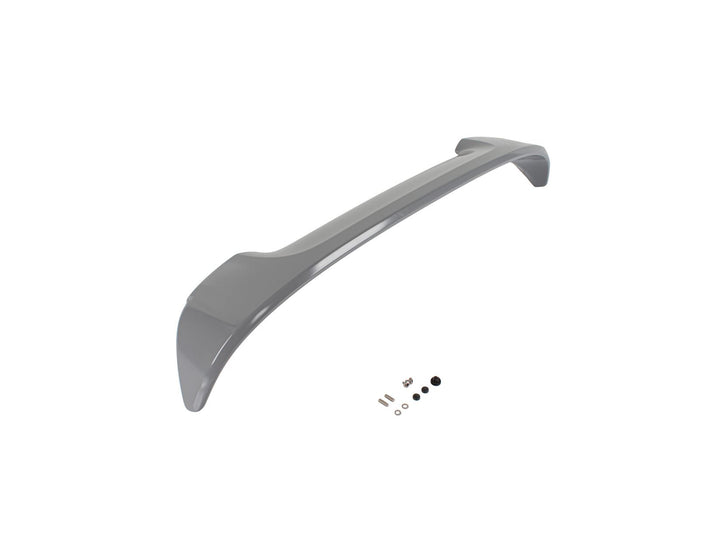 Original Ford Ka 09/2008-05/2016 Alerón de techo