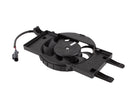 C-MAX & Focus Motor y ventilador