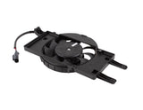 C-MAX & Focus Motor y ventilador