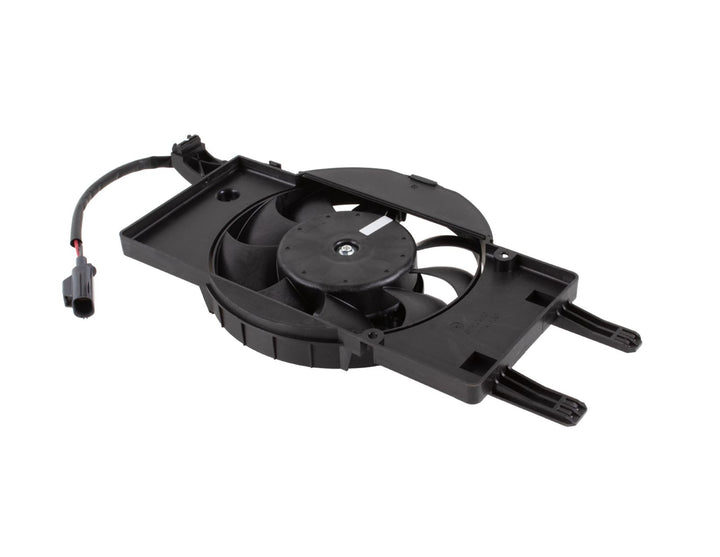 C-MAX & Focus Motor y ventilador