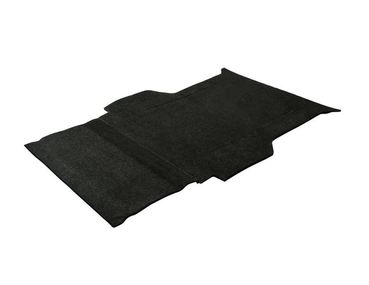 Ranger Alfombra protectora Sportliner, gris