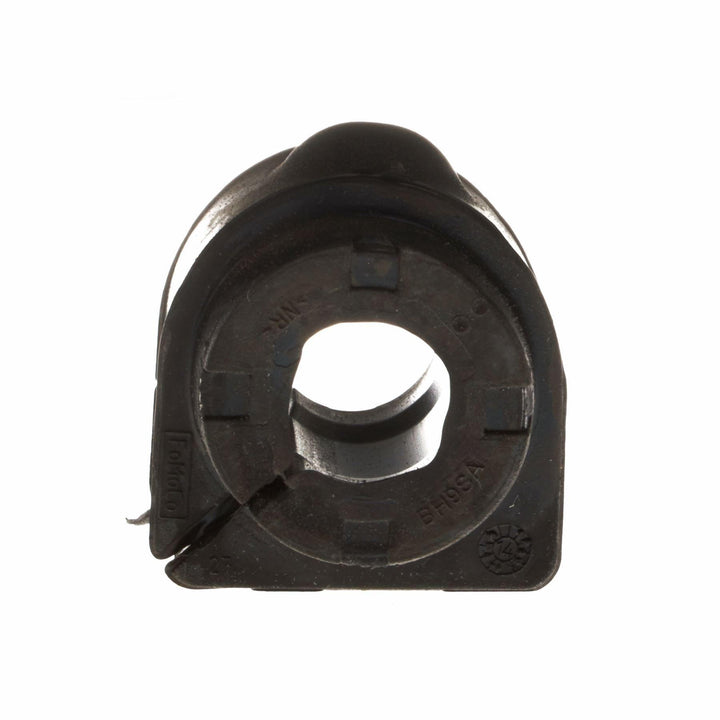 Ford S-Max Galaxy 2006-2015 Buje Brazo Suspensión Trasera Negro 1478582