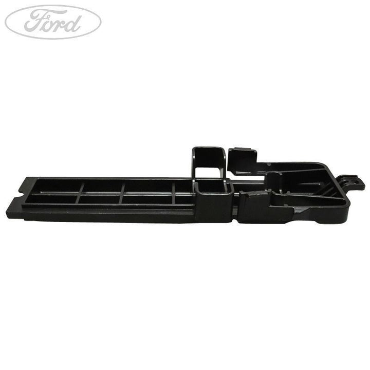 Funda original Ford 1703440