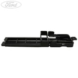 Funda original Ford 1703440
