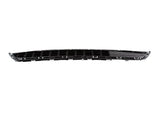 Original Ford Mondeo 09/2014-01/2019 Parrilla delantera para la parte inferior.