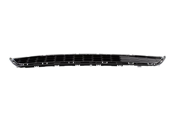 Original Ford Mondeo 09/2014-01/2019 Parrilla delantera para la parte inferior.