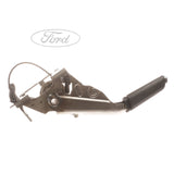 Palanca manual de freno de mano/estacionamiento original para Ford Focus C-Max CC 1878851