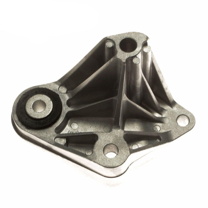 Soporte de montaje de transmisión original Ford 1684926