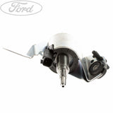 Ford S-Max Galaxy 2006-2015 Bomba Combustible en Vehículo 1719150