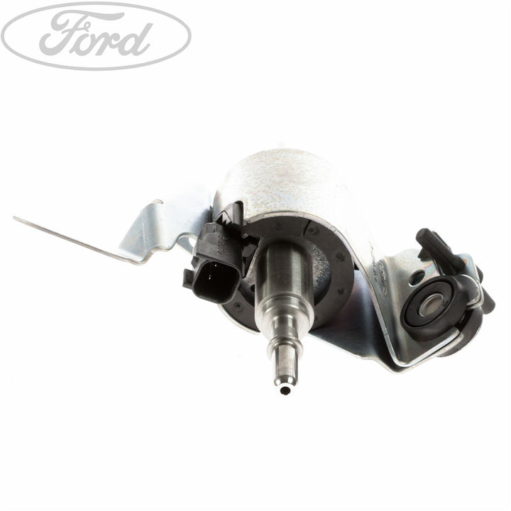 Ford S-Max Galaxy 2006-2015 Bomba Combustible en Vehículo 1719150