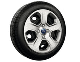 Original Ford Ecosport mk2 16