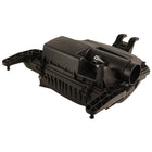 Filtro de aire original Ford 2175243