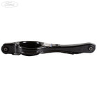 Brazo de suspensión trasero Focus Mk2 1357319