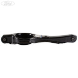 Brazo de suspensión trasero Focus Mk2 1357319