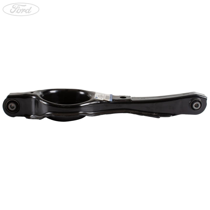 Brazo de suspensión trasero Focus Mk2 1357319