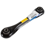 Brazo trasero inferior original para Ford Focus Focus C-Max 1061668