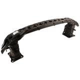 Travesaño/panel delantero original para Ford Kuga 2012-2016 1918601