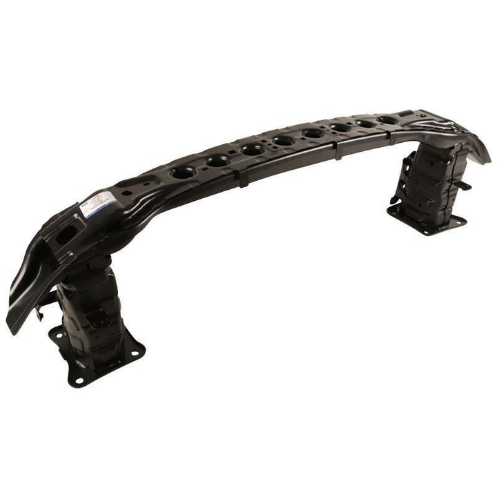 Travesaño/panel delantero original para Ford Kuga 2012-2016 1918601