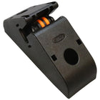 Carcasa original Ford 1844255