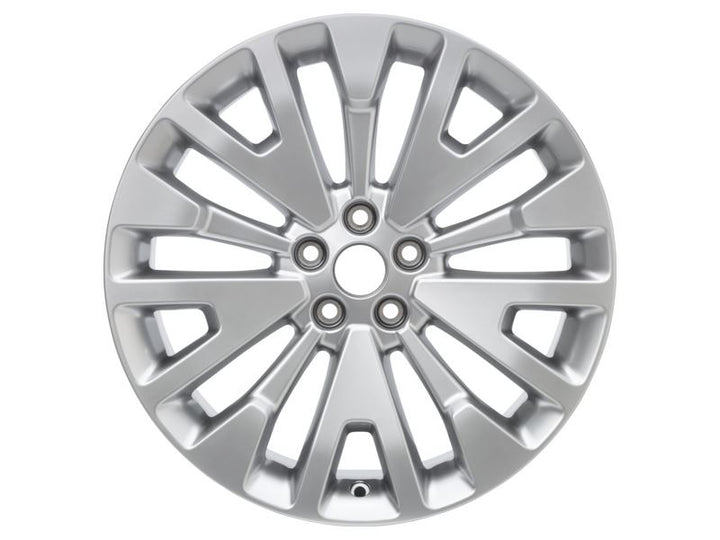 Original Ford Kuga 12/2019-02/2024 Llantas de aleación 19