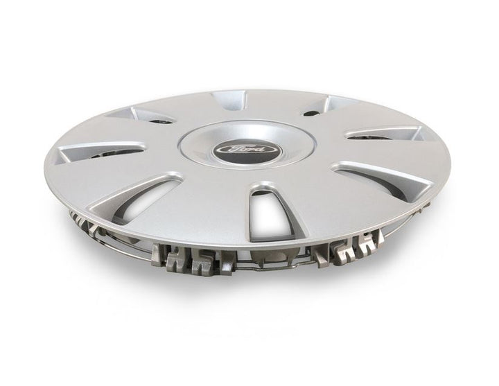 Original Ford Embellecedor de rueda 16