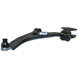 Ford Focus 2011-2019 Brazo Suspensión Frontal LI Negro 2176249