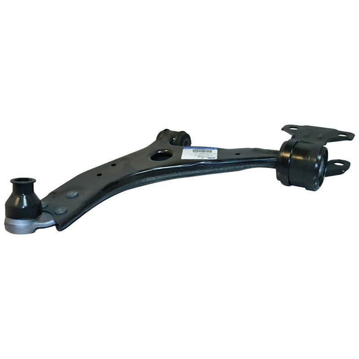 Ford Focus 2011-2019 Brazo Suspensión Frontal LI Negro 2176249