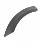 Moldura inferior de arco de cuarto trasero DER imprimada Puma 2020+