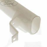 Botella depósito de agua para lavaparabrisas original Ford 1433106