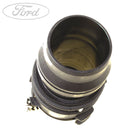 Adaptador para tubo de caja de aire original Ford 4946744
