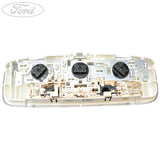 Luz interior original para Ford Transit Custom 01/2014- 1930404