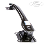 Parachoques trasero original para Ford Fiesta 1880951
