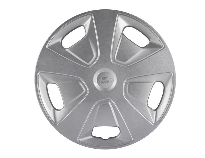 Tourneo Custom & Transit Custom Embellecedor de rueda 15