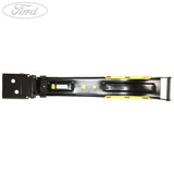 Ford Transit/Tourneo Custom Retén Puerta Trasera Abisagrada Blanco 2170881
