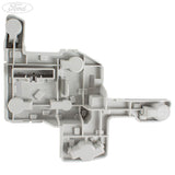 Soporte de bombilla de doble polo N/S (lado del conductor) original para Ford Mondeo 1327489
