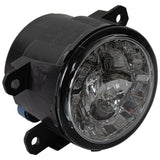 Faro antiniebla delantero redondo original para Ford EcoSport Mustang KA+ Ranger 1826337