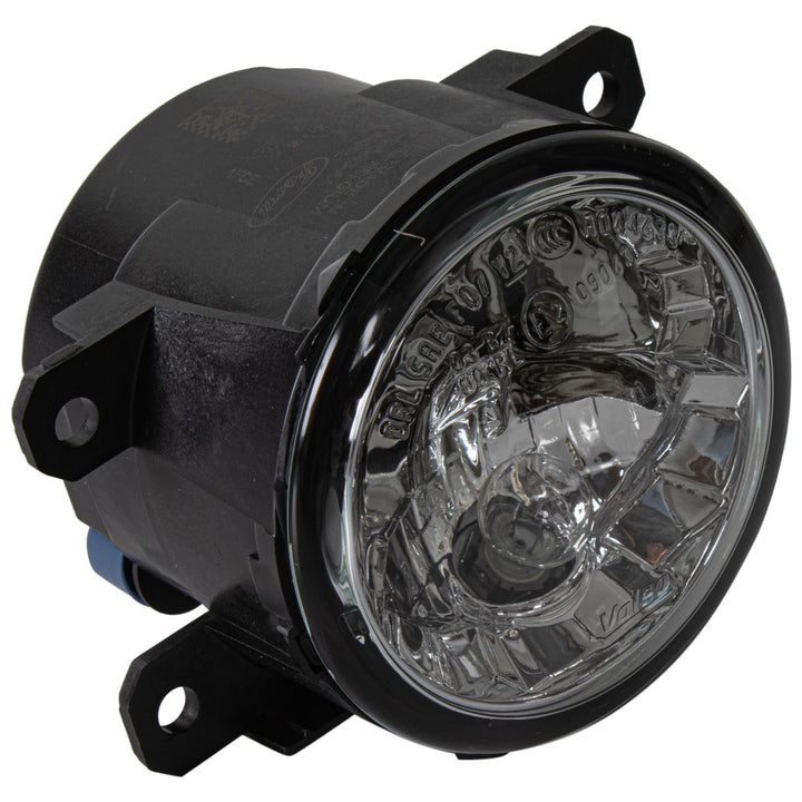 Faro antiniebla delantero redondo original para Ford EcoSport Mustang KA+ Ranger 1826337