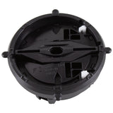 Motor de espejo retrovisor de la puerta O/S (lado del pasajero) y N/S (lado del conductor) original para Ford C-Max Kuga 09/2014- 5138341